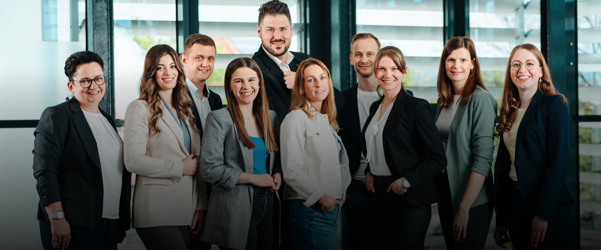 HeaderBild
